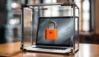 O que você deve saber sobre as regras europeias de proteção de dados